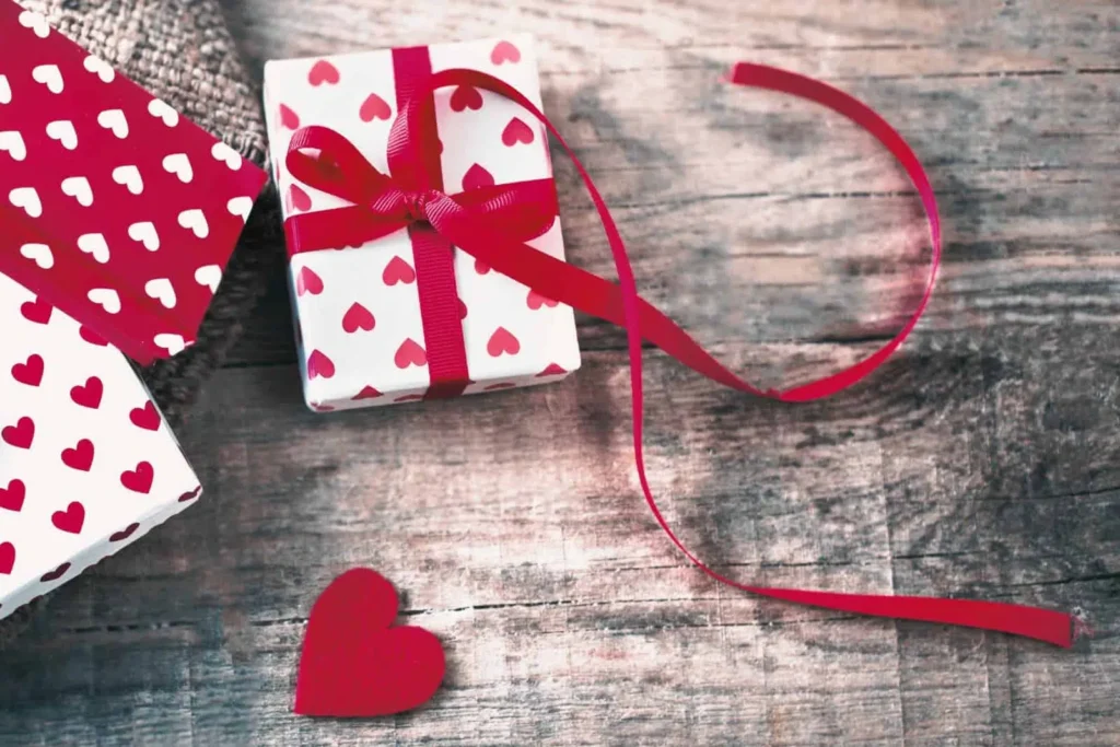 best Valentine’s Day Gifts for 2024