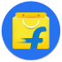 Flipkart-Logo udaipur dosti