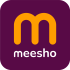 Meesho_udaipurdosti
